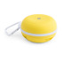 Głośnik bezprzewodowy żółty V3514-08 (2) thumbnail