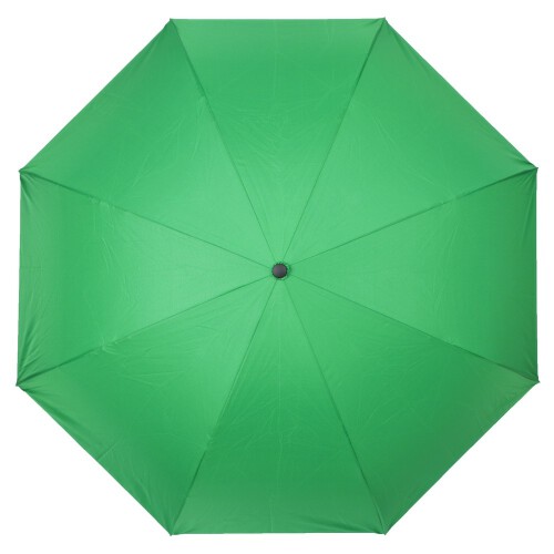 Odwracalny parasol zielony V8987-06 (2)