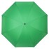 Odwracalny parasol zielony V8987-06 (2) thumbnail