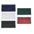 Etui na dokumenty / Doctravel Czarny IP42074511 (2) thumbnail