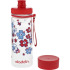 BUTELKA ALADDIN MY FIRST AVEO 0,35 L Czerwony 1001101086 (3) thumbnail