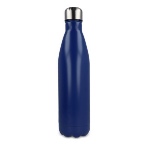 R-Swing 750ml Ciemnoniebieski
