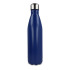 R-Swing 750ml Ciemnoniebieski LT98809-N0010  thumbnail