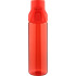 Butelka sportowa 750 ml Czerwony VB294-05 (9) thumbnail