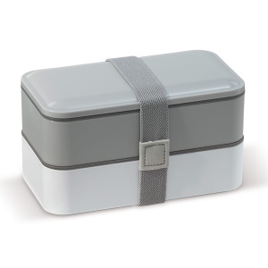 Lunchbox Bento