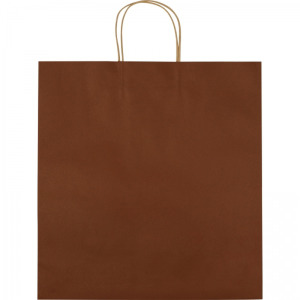 Torba papierowa duża 120 g/m2 GUS