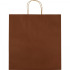 Torba papierowa duża 120 g/m2 GUS Brązowy 6181701 (2) thumbnail