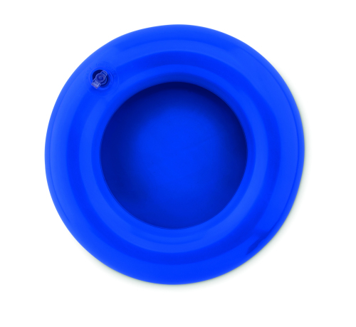 Frisbee dmuchane niebieski MO9564-37 (1)
