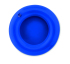 Frisbee dmuchane niebieski MO9564-37 (1) thumbnail