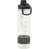 Butelka z tritanu 800 ml KIBO Schwarzwolf Przeźroczysty F4900201AJ366 (25) thumbnail