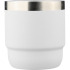 Kubek 180 ml Biały VB106-02 (2) thumbnail