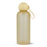 Butelka na wodę Sagaform Tom 650 ml żółty LT52058-N0041 (1) thumbnail