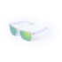Okulary przeciwsłoneczne zielony V7887-06 (1) thumbnail