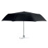 Mini parasolka w etui czarny IT1653-03  thumbnail
