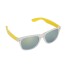 Okulary przeciwsłoneczne żółty V8669-08 (4) thumbnail