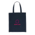 Torba na zakupy AWARE™ Niebieski P762.649 (3) thumbnail