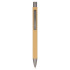 Papier Ballpen New York Naturalny LT87250-N0094 (1) thumbnail