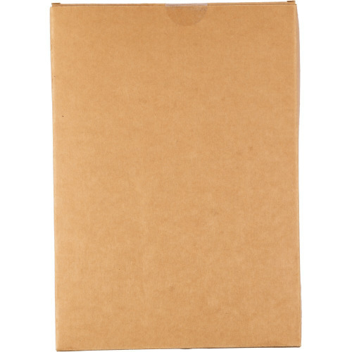 Deska do krojenia Brązowy VA197-16 (7)