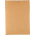 Deska do krojenia Brązowy VA197-16 (7) thumbnail