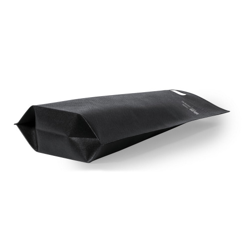 Torba na zakupy Czarny V8389-03 (2)