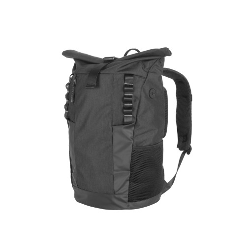 Plecak ELBERT Schwarzwolf Szary F3524000AJ307 (4)