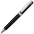 Długopis metalowy Kapfenberg czarny 361603  thumbnail