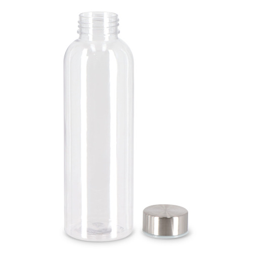 Butelka Jane R-PET 500 ml Transparentny LT98899-N0004 (4)