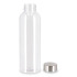Butelka Jane R-PET 500 ml Transparentny LT98899-N0004 (4) thumbnail