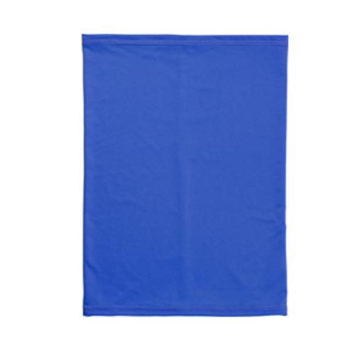 Bandana wielofunkcyjna JERRY Schwarzwolf Niebieski T4800303SA304 (1)