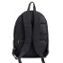 Plecak na laptop / Torel Czarny IP31040311 (3) thumbnail