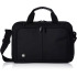 Torba na laptopa Wenger Source 14'' Czarny W601064  thumbnail
