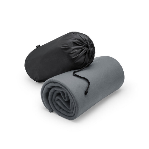 Koc RPET Szary V8884-19 (2)