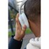 Bezprzewodowe słuchawki nauszne Urban Vitamin Freemond ANC biały P329.743 (12) thumbnail