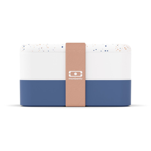 Lunchbox Bento Original MONBENTO, Flakes Flakes B311128047 (1)