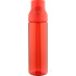 Butelka sportowa 750 ml Czerwony VB294-05 (8) thumbnail