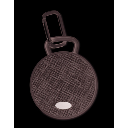 Głośnik bezprzewodowy Szary MO9261-07 (3)