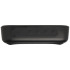 Stark 2.0 głośnik Bluetooth® IPX5 5 W z tworzyw sztucznych pochodzących z recyklingu Czarny 12432090 (5) thumbnail