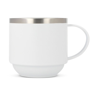 T-ceramic kubek Tigris 300ml