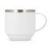 T-ceramic kubek Tigris 300ml Biały LT98723-N0001 (1) thumbnail
