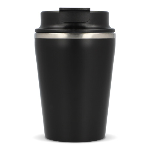 InSideOut T-cup 280ml Czarny LT57003-N0002 (5)