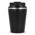InSideOut T-cup 280ml Czarny LT57003-N0002 (5) thumbnail