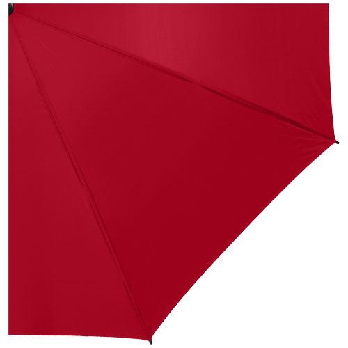 Parasol golfowy Yfke 30" z uchwytem EVA Czerwony 10904206 (4)
