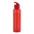 Butelka Loop R-PET 600ml Czerwony LT98743-N0021 (4) thumbnail