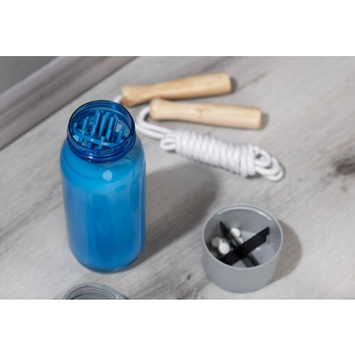 Shaker TRISHE 750 ml Niebieski 16232-03 (8)