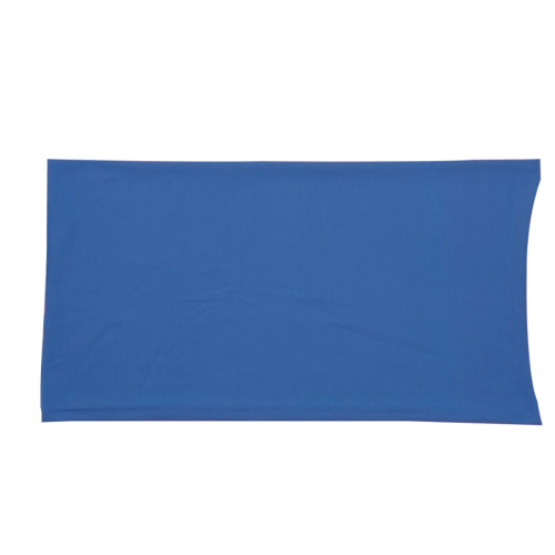 Bandana 120 g/m² ARTUR Niebieski 9493904 (2)