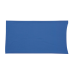 Bandana 120 g/m² ARTUR Niebieski 9493904 (2) thumbnail