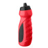Butelka sportowa 700 ml Czerwony MO2880-05 (1) thumbnail