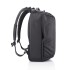 Plecak, torba podróżna, sportowa czarny, czarny P705.801 (3) thumbnail