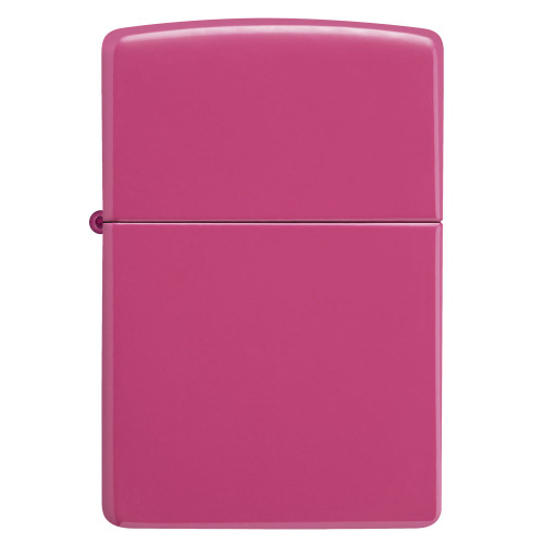 Zapalniczka Zippo Classic Frequency ZIP60006235 (1)