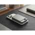 Powerbank BrandCharger Powerwave 10000 Grafitowy VA550-15  thumbnail
